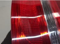 8P4945096E Фонарь (задний) Audi A3 (8P) 2003-2013 20608824 #2