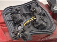 8P4945096E Фонарь (задний) Audi A3 (8P) 2003-2013 20608824 #3