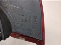 8P4945096E Фонарь (задний) Audi A3 (8P) 2003-2013 20608824 #4