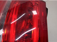 8P4945096E Фонарь (задний) Audi A3 (8P) 2003-2013 20608824 #5