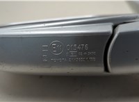  Зеркало боковое Toyota Corolla E11 1997-2001 20608827 #3