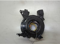 ft4t14a664 Шлейф руля Ford Edge 2018-2023 20608826 #4