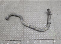  Патрубок охлаждения Chevrolet Tahoe 2006-2014 20608829 #1