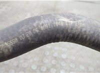  Патрубок охлаждения Chevrolet Tahoe 2006-2014 20608829 #2