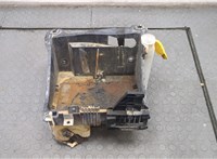  Полка под АКБ Ford F-250 2010-2016 20608830 #1