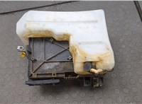  Полка под АКБ Ford F-250 2010-2016 20608830 #2