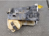  Полка под АКБ Ford F-250 2010-2016 20608830 #3