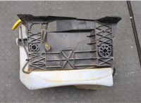  Полка под АКБ Ford F-250 2010-2016 20608830 #4