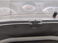  Щиток приборов (приборная панель) Opel Corsa D 2006-2014 20608831 #2