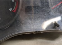  Щиток приборов (приборная панель) Opel Corsa D 2006-2014 20608831 #3