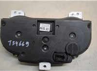  Щиток приборов (приборная панель) Opel Corsa D 2006-2014 20608831 #4