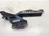  Петля капота Mazda 6 (GJ) 2012-2018 20608832 #1