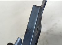  Петля капота Mazda 6 (GJ) 2012-2018 20608832 #2