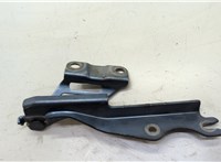  Петля капота Mazda 6 (GJ) 2012-2018 20608832 #3