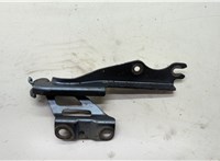  Петля капота Mazda 6 (GJ) 2012-2018 20608834 #1
