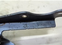  Петля капота Mazda 6 (GJ) 2012-2018 20608834 #2