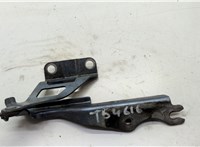  Петля капота Mazda 6 (GJ) 2012-2018 20608834 #3
