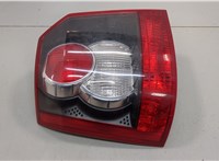  Фонарь (задний) Land Rover Freelander 2 2006-2014 20608836 #1