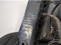  Фонарь (задний) Land Rover Freelander 2 2006-2014 20608836 #4