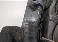  Фонарь (задний) Land Rover Freelander 2 2006-2014 20608836 #5