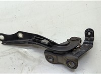  Петля капота Toyota Avensis 3 2008-2018 20608839 #1