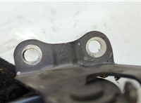  Петля капота Toyota Avensis 3 2008-2018 20608839 #2