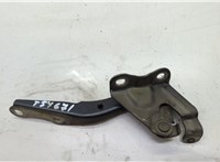  Петля капота Toyota Avensis 3 2008-2018 20608839 #3