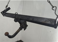  Устройство прицепное (фаркоп) Ford Kuga 2008-2012 20608840 #1