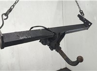 Устройство прицепное (фаркоп) Ford Kuga 2008-2012 20608840 #2
