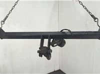  Устройство прицепное (фаркоп) Ford Kuga 2008-2012 20608840 #3