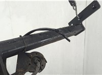 Устройство прицепное (фаркоп) Ford Kuga 2008-2012 20608840 #4