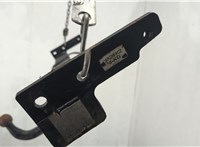  Устройство прицепное (фаркоп) Ford Kuga 2008-2012 20608840 #5