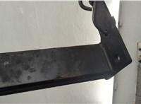  Устройство прицепное (фаркоп) Ford Kuga 2008-2012 20608840 #6