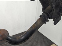  Устройство прицепное (фаркоп) Ford Kuga 2008-2012 20608840 #7