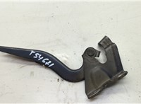  Петля капота Toyota Avensis 3 2008-2018 20608841 #1