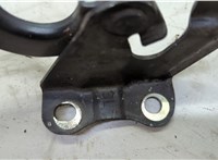  Петля капота Toyota Avensis 3 2008-2018 20608841 #2