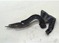  Петля капота Toyota Avensis 3 2008-2018 20608841 #3