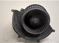  Двигатель отопителя (моторчик печки) Opel Astra G 1998-2005 20608842 #1