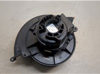  Двигатель отопителя (моторчик печки) Opel Astra G 1998-2005 20608842 #2