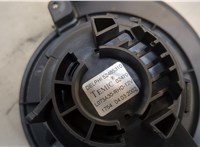 Двигатель отопителя (моторчик печки) Opel Astra G 1998-2005 20608842 #3