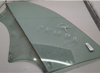  Стекло боковой двери Seat Ibiza 4 2008-2015 20608843 #1