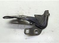  Петля капота Ford Mondeo 4 2007-2015 20608844 #1