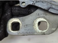  Петля капота Ford Mondeo 4 2007-2015 20608844 #2