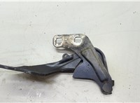  Петля капота Ford Mondeo 4 2007-2015 20608844 #3