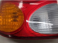  Фонарь (задний) Toyota Corolla E11 1997-2001 20608845 #2