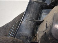  Фонарь (задний) Toyota Corolla E11 1997-2001 20608845 #5