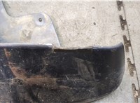  Брызговик Buick Encore 2016-2022 20608847 #2