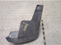  Брызговик Buick Encore 2016-2022 20608847 #4