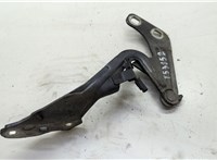  Петля капота Ford Mondeo 4 2007-2015 20608848 #1