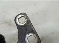  Петля капота Ford Mondeo 4 2007-2015 20608848 #2